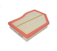Filtro aria FILTRON AP 034/9 per CLASSE B Sports Tourer (W247) 2 2019-