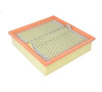 Filtro aria FILTRON AP 034 per MERCEDES-BENZ 190 (W201) 2.5 1988-1993