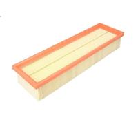 Filtro aria FILTRON AP 035/1 per MERCEDES-BENZ SL (R129) 6 1997-2001