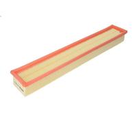 Filtro aria FILTRON AP 035/2 per CLASSE C (W203) 2 2000-2002