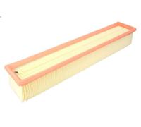 Filtro aria FILTRON AP 035/3 per CLASSE C (W203) 2 2000-2002