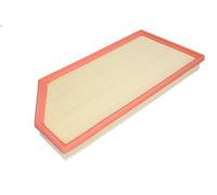 Filtro aria FILTRON AP 035/9 per MERCEDES-BENZ GLC (X253) 2 2019-2022