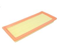 Filtro aria FILTRON AP 039 per FIAT DUNA Weekend (146_) 1.7 1987-1991