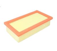 Filtro aria FILTRON AP 041 per FIAT TIPO (160_) 2 1990-1992