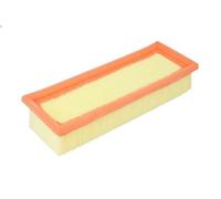 Filtro aria FILTRON AP 042 per FIAT TIPO (160_) 1.4 1987-1989