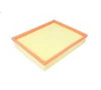 Filtro aria FILTRON AP 046 per FORD GRANADA II (GU) 2.8 1977-1981