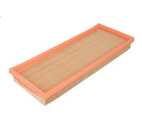 Filtro aria FILTRON AP 049 per VW KAEFER 1.3 1965-1970