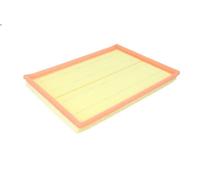Filtro aria FILTRON AP 050 per OPEL ASTRA F Familiare (T92) 2 1991-1994
