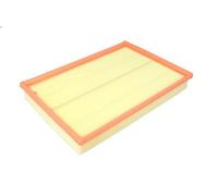 Filtro aria FILTRON AP 051/1 per OPEL COMBO Tour 1.4 2004-2011