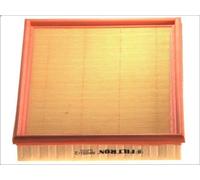 Filtro aria FILTRON AP 051/2 per OPEL ASTRA G Familiare (T98) 2.2 2001-2004