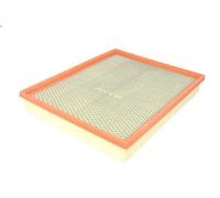 Filtro aria FILTRON AP 051/3 per OPEL ASTRA G Hatchback (T98) 2 1998-2005