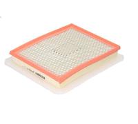 Filtro aria FILTRON AP 051/4 per OPEL ASTRA H (A04) 1.3 2005-201