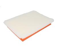 Filtro aria FILTRON AP 051/5 per OPEL COMBO Tour 1.3 2004-2011