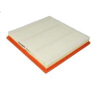 Filtro aria FILTRON AP 051/7 per OPEL ASTRA J GTC 2 2013-2015