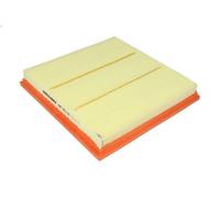 Filtro aria FILTRON AP 051/8 per CHEVROLET ORLANDO (J309) 1.8 2011-2015