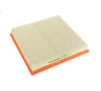 Filtro aria FILTRON AP 051/9 per OPEL ASTRA J GTC 2 2012-2018