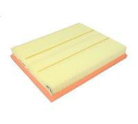 Filtro aria FILTRON AP 051 per OPEL ASTRA H (A04) 2 2005-201