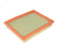 Filtro aria FILTRON AP 057/1 per PONTIAC MONTANA 3.4 1998-2005