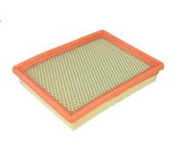 Filtro aria FILTRON AP 057/1 per PONTIAC MONTANA 3.4 1998-2005