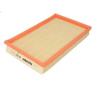 Filtro aria FILTRON AP 057 per OPEL VECTRA A (J89) 2 1988-199