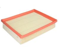 Filtro aria FILTRON AP 058/1 CITROEN SAXO (S0, S1) 1.6 2000-2003