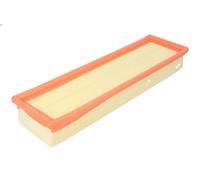 Filtro aria FILTRON AP 058/2 per CITROEN C4 I (LC_) 1.4 2004-2011