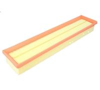 Filtro aria FILTRON AP 058/3 per PEUGEOT 307 (3A/C) 1.6 2000-2007