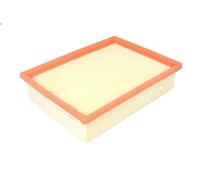 Filtro aria FILTRON AP 058/4 per CITROEN C4 I (LC_) 2 2004-2011