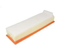Filtro aria FILTRON AP 058/6 per PEUGEOT 307 (3A/C) 1.4 2003-2007
