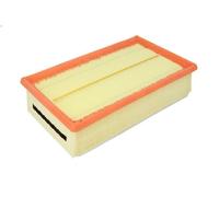 Filtro aria FILTRON AP 058/7 PEUGEOT RCZ 2 2010-2015