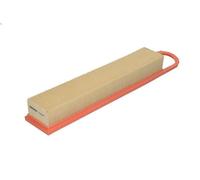 Filtro aria FILTRON AP 058/8 per MINI MINI (R56) 1.4 2006-2010