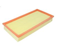 Filtro aria FILTRON AP 058 per CITROEN XM (Y3) 2 1992-1994