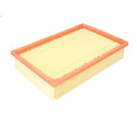 Filtro aria FILTRON AP 060 per SEAT INCA (6K9) 1.6 1995-1998