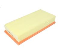 Filtro aria FILTRON AP 061 per VOLVO 460 (464) 2 1992-1995