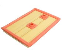 Filtro aria FILTRON AP 062/1 per VW CC B7 (358) 1.4 2015-2016