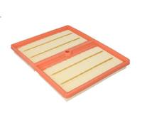 Filtro aria FILTRON AP 062/2 per SEAT LEON (5F1) 1 2018-2020