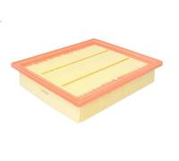 Filtro aria FILTRON AP 063 per VW VENTO (1H2) 2 1991-1998