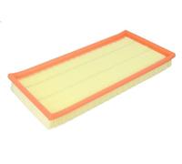 Filtro aria FILTRON AP 064 per VOLVO 240 (P242, P244) 2 1974-1976