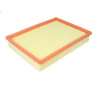 Filtro aria FILTRON AP 065 per VOLVO 740 (744) 2 1985-1992
