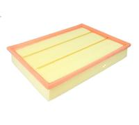 Filtro aria FILTRON AP 066 per VOLVO 940 (944) 2 1990-1994