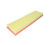 Filtro aria FILTRON AP 068