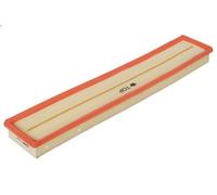 Filtro aria FILTRON AP 070/4 per PORSCHE PANAMERA (971) 3 2016-2020
