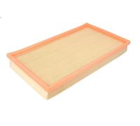 Filtro aria FILTRON AP 070 per PORSCHE 944 2.5 1981-1987