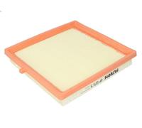 Filtro aria FILTRON AP 071/3 per OPEL ADAM (M13) 1.4 2013-2018