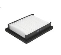 Filtro aria FILTRON AP 071/5 per OPEL KARL (C16) 1 2018-2019