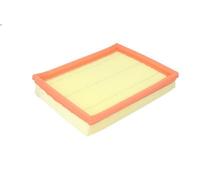Filtro aria FILTRON AP 071 per OPEL CORSA B (S93) 1 1996-2000