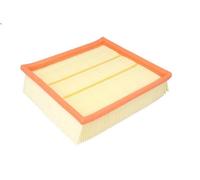 Filtro aria FILTRON AP 072/1 OPEL CORSA D (S07) 1 2006-201