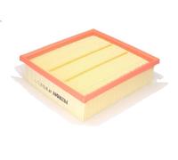 Filtro aria FILTRON AP 072/2 per OPEL CORSA D (S07) 1.4 2012-2014