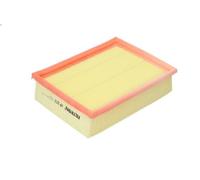 Filtro aria FILTRON AP 072 per OPEL CORSA B (S93) 1.7 1996-2000