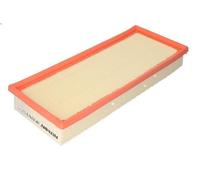 Filtro aria FILTRON AP 074/3 per FORD MONDEO III (B5Y) 2 2000-2007